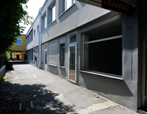 Lokal usługowy na sprzedaż, Rawicki (pow.) Rawicz (gm.) Rawicz 17 Stycznia, 249 000 zł, 38 m2, 78