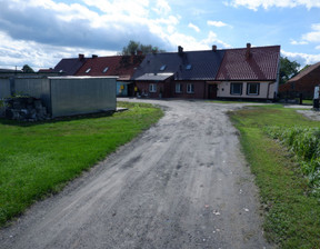 Mieszkanie na sprzedaż, Rawicki (Pow.) Pakosław (Gm.) Chojno, 129 000 zł, 38 m2, 80