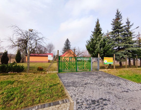 Dom na sprzedaż, Koniński (Pow.) Kazimierz Biskupi (Gm.) Kamienica, 380 000 zł, 65 m2, 4289