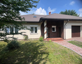 Dom na sprzedaż, Konin, 730 000 zł, 150 m2, 4353