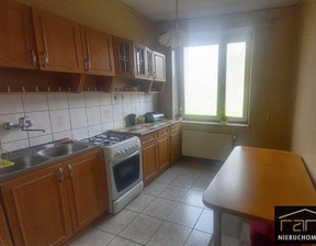 Mieszkanie na sprzedaż, Bieruńsko-Lędziński (Pow.) Lędziny Hołdunowska, 239 000 zł, 48 m2, 48