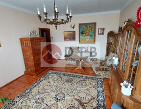 Dom na sprzedaż, Zawierciański Poręba, 419 000 zł, 150 m2, DTB-DS-386