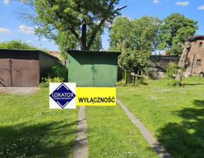 Dom na sprzedaż, Ruda Śląska Ruda Kościelna, 480 000 zł, 225 m2, 56