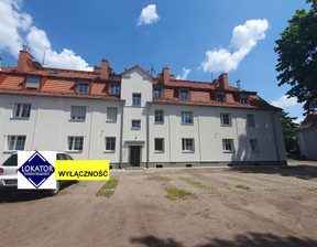 Mieszkanie na sprzedaż, Ruda Śląska Bielszowice PCK, 339 000 zł, 65 m2, 76