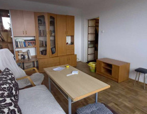 Mieszkanie do wynajęcia, Łódź Tatrzańska, 1800 zł, 47,2 m2, mw-5491
