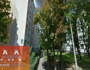 Mieszkanie na sprzedaż, Łódź Górna Dąbrowa, 266 000 zł, 41 m2, MS5471