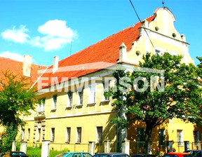 Dom na sprzedaż, Prudnicki Biała, 2 950 000 zł, 3800 m2, DS-322215