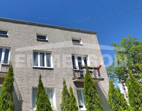 Mieszkanie na sprzedaż, Warszawa Włochy Włochy Okęcie, 1 500 000 zł, 95 m2, MS-313846