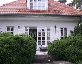 Dom na sprzedaż, Otwocki Józefów, 11 460 000 zł, 762 m2, DS-199280