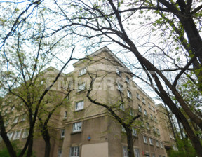 Mieszkanie na sprzedaż, Warszawa Śródmieście Warszawa Śródmieście Nowolipie, 929 600 zł, 58,1 m2, MS-324462
