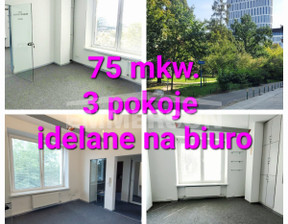 Mieszkanie na sprzedaż, Warszawa Śródmieście Warszawa Śródmieście Tadeusza Boya-Żeleńskiego, 1 335 000 zł, 74,16 m2, MS-324738