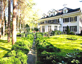 Dom na sprzedaż, Piaseczyński Konstancin-Jeziorna, 8 690 000 zł, 963 m2, DS-309080