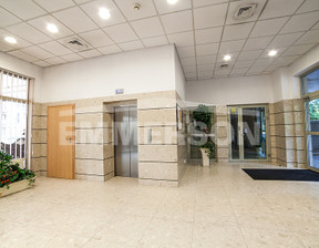Biuro na sprzedaż, Warszawa Mokotów Warszawa Mokotów Pory, 5 594 600 zł, 559,46 m2, BS-320862