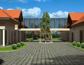 Dom na sprzedaż, Krakowski Michałowice, 1 950 000 zł, 322 m2, 5425/6342/ODS