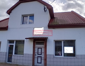 Dom na sprzedaż, Chrzanowski Trzebinia, 595 000 zł, 180 m2, 5432/6342/ODS