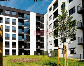 Mieszkanie na sprzedaż, Kraków Płaszów, 994 949 zł, 69,87 m2, 32837/6342/OMS