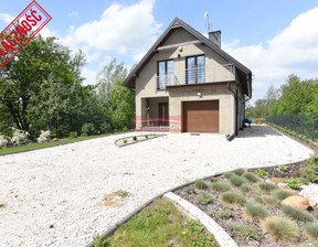 Dom na sprzedaż, Buski Busko-Zdrój, 820 000 zł, 160 m2, 5398/6342/ODS