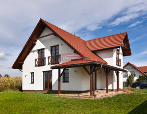 Dom na sprzedaż, Krakowski Skała Cianowice Długa, 1 350 000 zł, 238 m2, 5589/6342/ODS