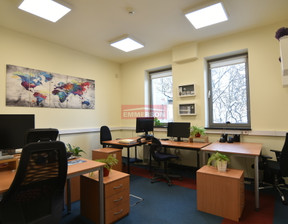Biuro do wynajęcia, Kraków Grzegórzki Mogilska, 20 431 zł, 340,51 m2, 2154/6342/OLW