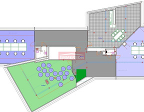 Biuro do wynajęcia, Kraków Kraków-Śródmieście, 11 760 zł, 280 m2, 2187/6342/OLW