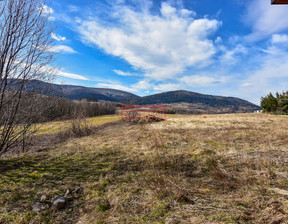 Dom na sprzedaż, Myślenicki Wiśniowa Leśniakówka, 490 000 zł, 133 m2, 5339/6342/ODS