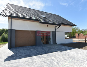 Dom na sprzedaż, Proszowicki Proszowice Żębocin, 770 000 zł, 152 m2, 5412/6342/ODS