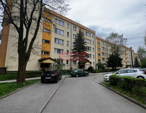 Mieszkanie na sprzedaż, Kraków Prądnik Czerwony Strzelców, 730 000 zł, 52,34 m2, 32974/6342/OMS