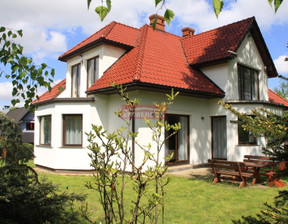 Dom na sprzedaż, Krakowski Mogilany Libertów Zgodna, 3 200 000 zł, 390 m2, 5492/6342/ODS