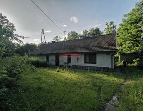 Dom na sprzedaż, Kraków Mogiła, 480 000 zł, 100 m2, 5519/6342/ODS