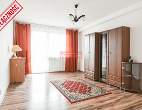 Mieszkanie na sprzedaż, Proszowicki Proszowice, 340 000 zł, 44,66 m2, 32896/6342/OMS