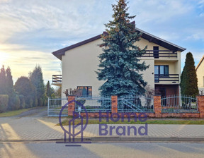 Dom na sprzedaż, Oleśnicki Oleśnica Poniatowice, 979 000 zł, 437 m2, 632508