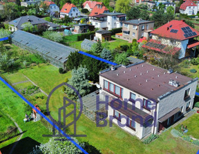 Dom na sprzedaż, Oleśnicki Oleśnica Gen. Józefa Bema, 719 500 zł, 220 m2, 798076