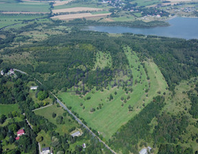 Działka na sprzedaż, Kamiennogórski Lubawka Szczepanów, 3 832 000 zł, 95 800 m2, 806108