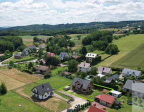 Dom na sprzedaż, Tarnowski Tarnów Błonie, 435 000 zł, 150 m2, 36