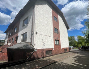 Biuro na sprzedaż, Warszawa Mokotów Służew, 4 850 000 zł, 713 m2, 18361-1