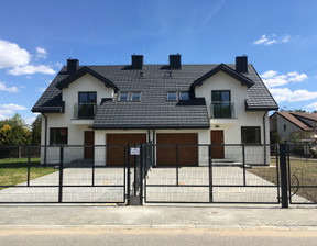 Dom na sprzedaż, Piaseczyński Konstancin-Jeziorna, 1 540 000 zł, 156 m2, 18355