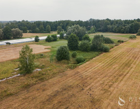 Działka na sprzedaż, Białobrzeski (Pow.) Wyśmierzyce (Gm.) Ulaski Grzmiąckie, 100 000 zł, 7100 m2, 8E688948