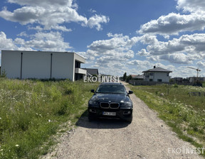 Działka na sprzedaż, Pułtuski (pow.) Pułtusk (gm.) Pułtusk, 215 000 zł, 1010 m2, 5001