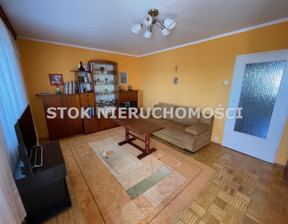 Mieszkanie na sprzedaż, Białystok M. Białystok Wysoki Stoczek, 419 000 zł, 48 m2, STN-MS-457