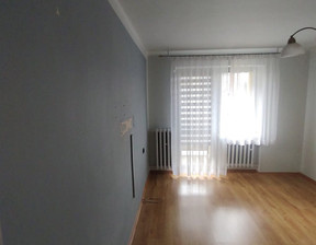 Mieszkanie na sprzedaż, Będziński Będzin Ksawera, 260 000 zł, 37 m2, EKS-MS-6111
