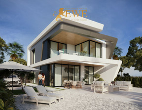 Dom na sprzedaż, Hiszpania Walencja Alicante El Campello, 310 000 euro (1 342 300 zł), 90 m2, 3520