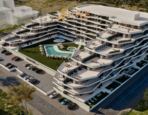 Mieszkanie na sprzedaż, Hiszpania Walencja Alicante, 149 900 euro (640 073 zł), 100 m2, 3542