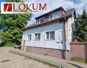 Dom na sprzedaż, Tczewski Tczew Wierzbowa, 699 000 zł, 206,97 m2, 845604