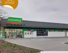 Lokal do wynajęcia, Kwidzyński (Pow.) Gardeja (Gm.) Gardeja Kwidzyńska, 29 140 zł, 470 m2, 745/3666/OLW