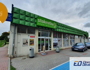 Lokal na sprzedaż, Chełmski (pow.) Chełm (gm.) Wolności, 2 900 000 zł, 952 m2, 140/3666/OOS