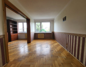 Mieszkanie na sprzedaż, Częstochowa M. Częstochowa Centrum, 379 000 zł, 58 m2, EPN-MS-5647