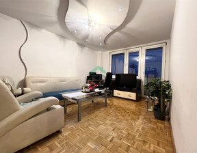 Mieszkanie na sprzedaż, Częstochowa M. Częstochowa Tysiąclecie, 299 000 zł, 47 m2, EPN-MS-5750