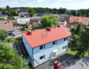 Dom na sprzedaż, Myszkowski Żarki, 399 000 zł, 300 m2, EPN-DS-5055
