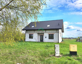 Dom na sprzedaż, Częstochowski Rędziny, 695 000 zł, 150 m2, EPN-DS-5581