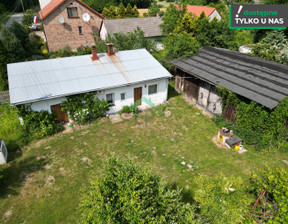 Dom na sprzedaż, Kłobucki Miedźno Wapiennik, 190 000 zł, 42 m2, EPN-DS-5689